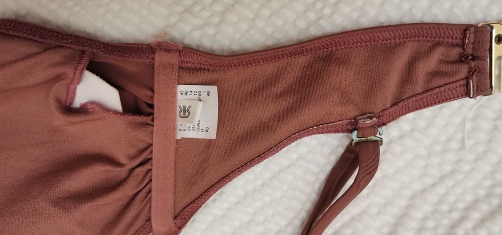 Bikini  de La Redout