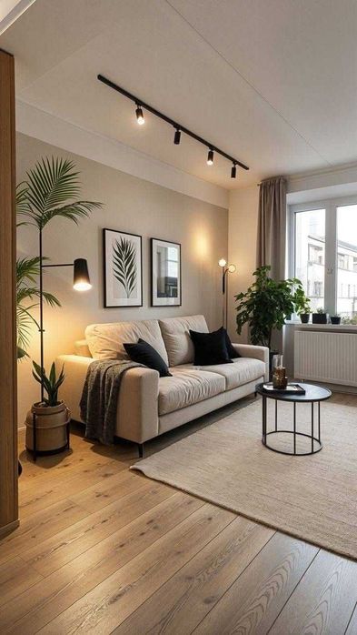 Ремонт квартир Черкаси