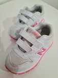 Ténis New Balance