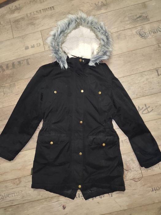 Курточка демі, 8-10 років