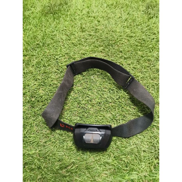 DNIPRO M Ліхтар налобний FX-5 (Уцінка)