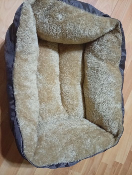 Лежак для кота або собаки