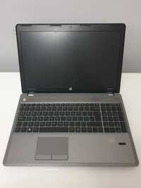 Okazja! Laptop HP probook i5 8GB, SSD