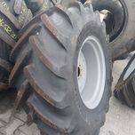 Nowe opony Michelin 480/65r24 480/65/24 480/65-24 14.9r24