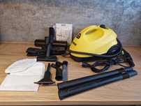 Parownica Karcher SC 2 EasyFix 1.512.000.0