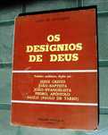 Os Desígnios de Deus de João de Santarém