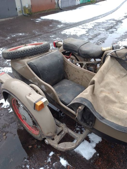 Мт дніпро 11.