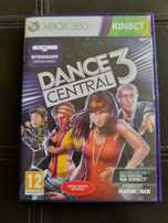 Dance Central 3 na Xbox 360