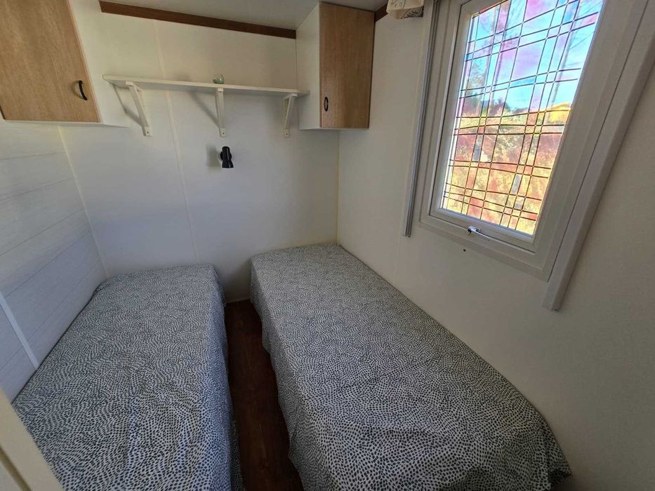 O'HARA O'PHÉA T3 totalmente equipada topo gama 40 m4 nova