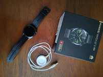 Huawei Watch GT 3