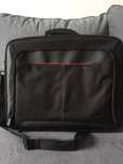 Targus Classic 15-16' CN31 Clamshell Case - Black