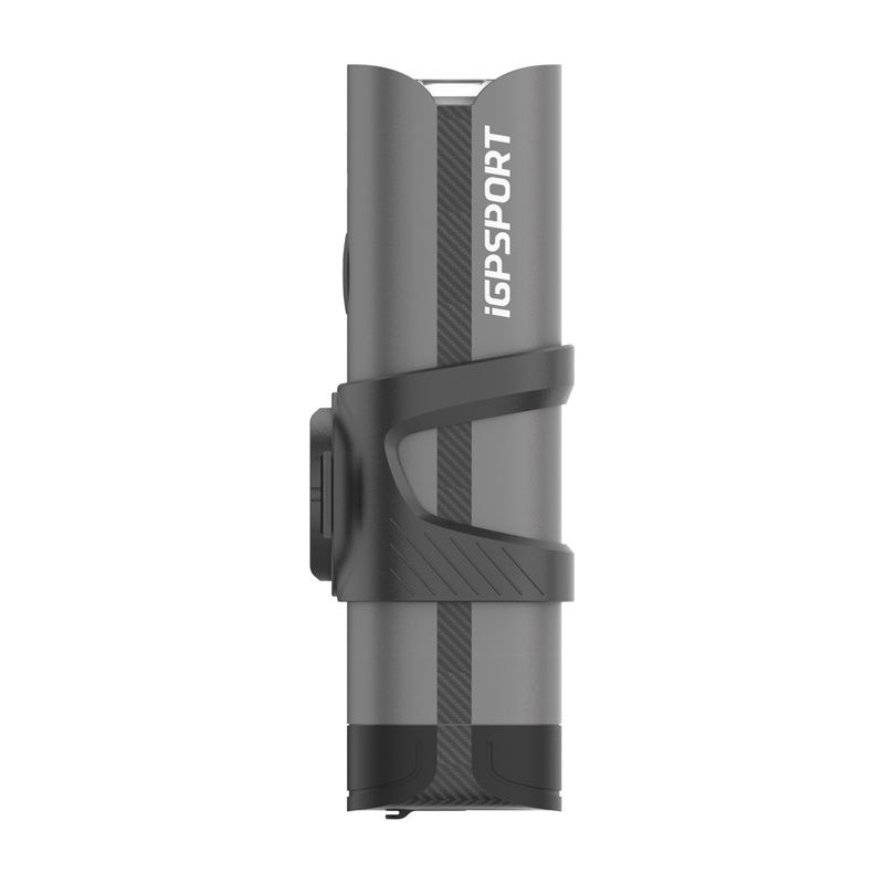 Lampka Rowerowa Igpsport Vs800S 800Lm 220° Smart Do Roweru