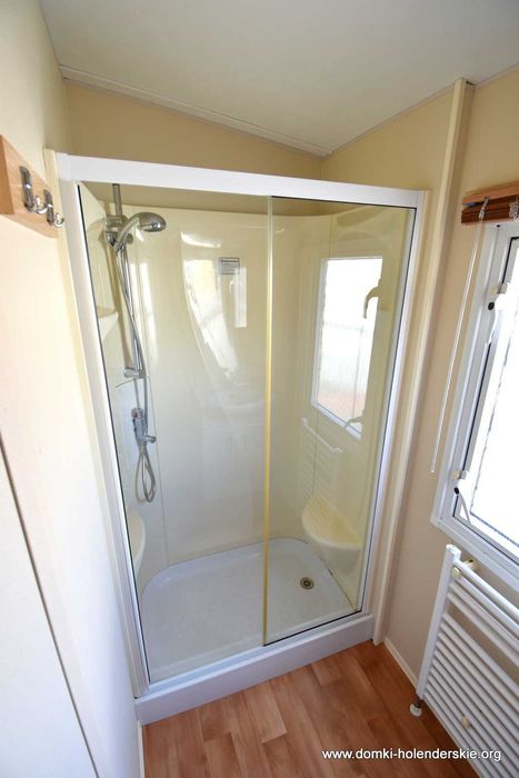 domki-holenderskie.org Domek Holenderski Całoroczny transport raty !!!