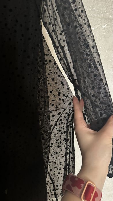 Сукня Mohito розмір S