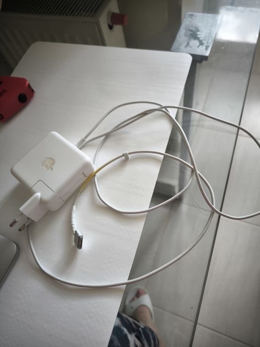 Apple Macbook Pro Retina 13 late 2012 /i5/8gb/256gb