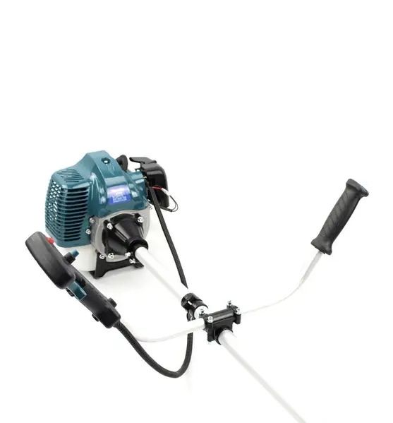 Мотокоса Makita BC 626 (5.2 кВт, 2х тактний) Бензокоса Макіта