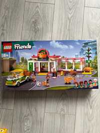 Lego 41729 Friends
