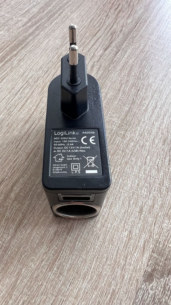 Telefon satelitarny Iridium 9505A