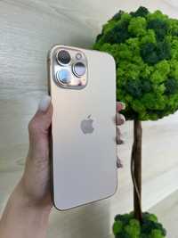iPhone 13 Pro Max 256 gb Gold!
