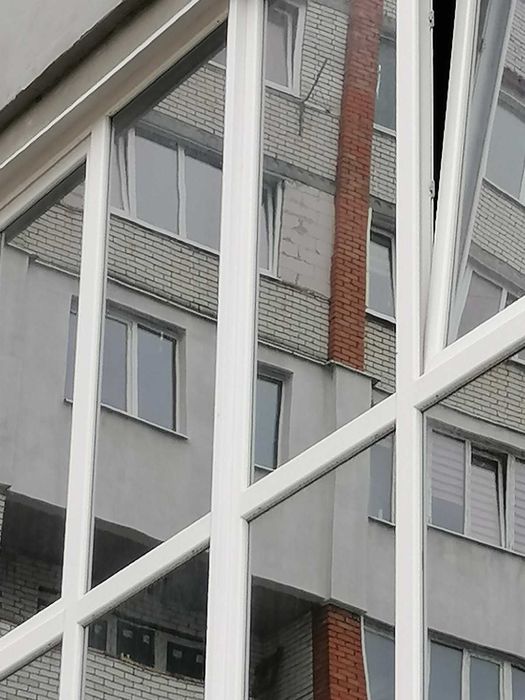 Металопластикові вікна, двері, балкони, лоджії.
