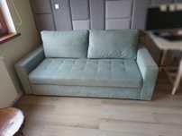 Kanapa, sofa IWC