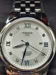 Zegarek damski Tissot