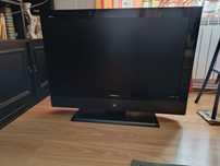Telewizor 37 cali