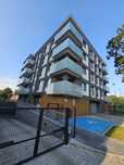 Apartamenty na doby/ Wynajem krotkoterminowy