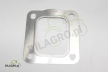 Uszczelka John Deere R534438