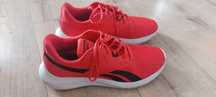 Buty Reebok r. 42,5