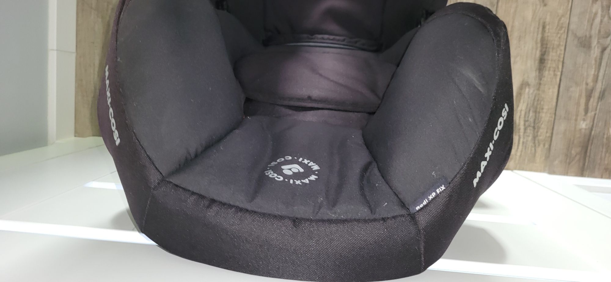 Fotelik Maxi Cosi RODI XP FX