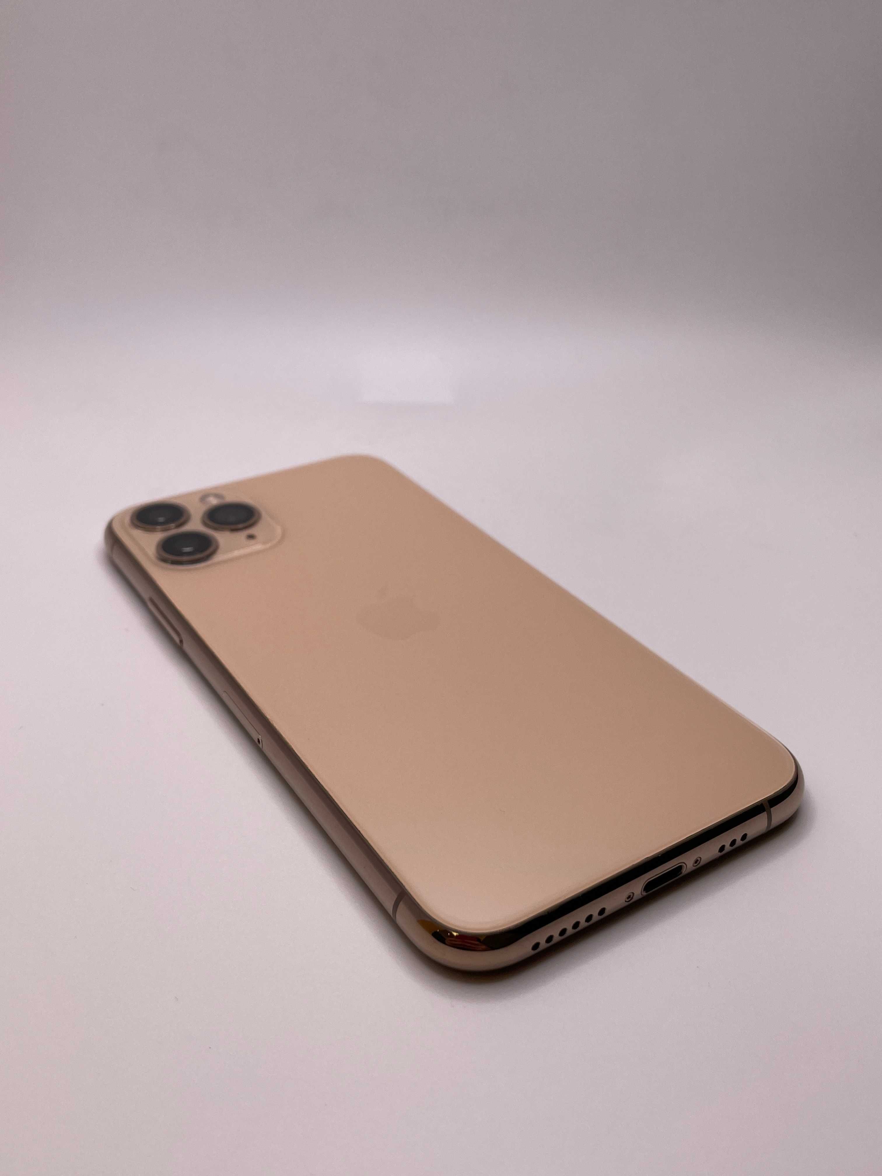 iPhone 11 Pro 256GB | 100% | гарантія - магазин