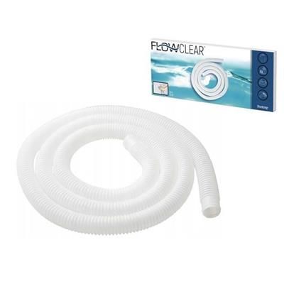 Wąż rura do pompy Bestway
