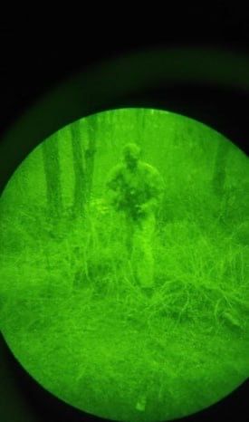 Ремонтуємо відновлюємо лагодимо скуповуємо PVS ПНБ 7 ПВС 15