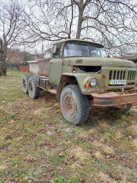 Документи в повному порядку