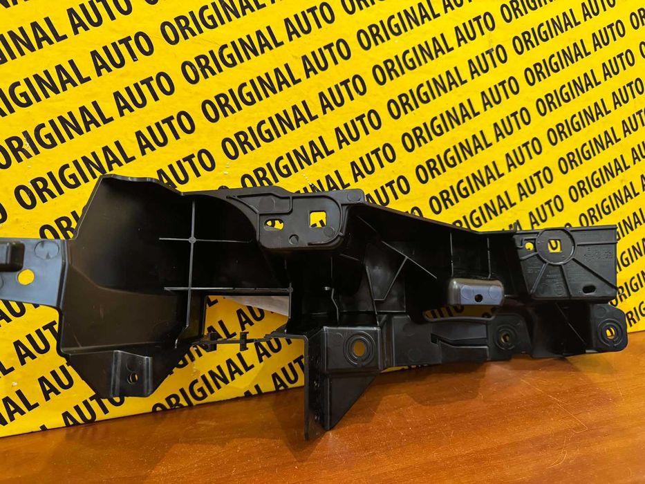 Кронштейн фари правий лівий BMW iX I20 Новий Оригінал