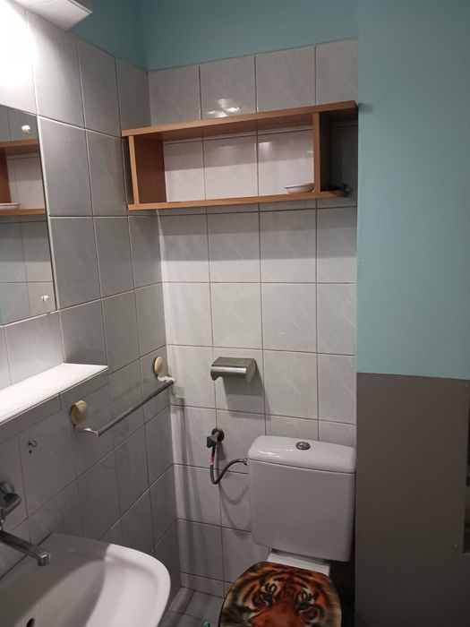 Sprzedam mieszkanie w Bielsku-Białej
