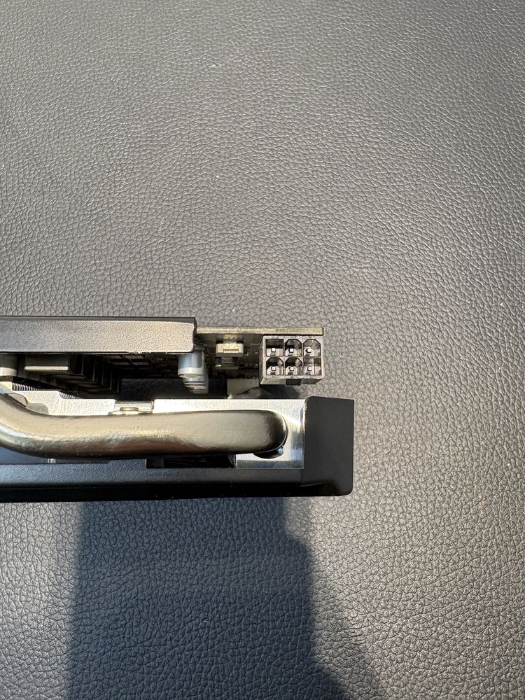 Asus GTX 660 2GB GDDR5