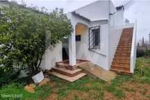 Quintinha em Olhão