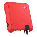 Inversor solar monofásico de 6 kW SMA Sunny Boy 6.0, SB6.0-1AV-41