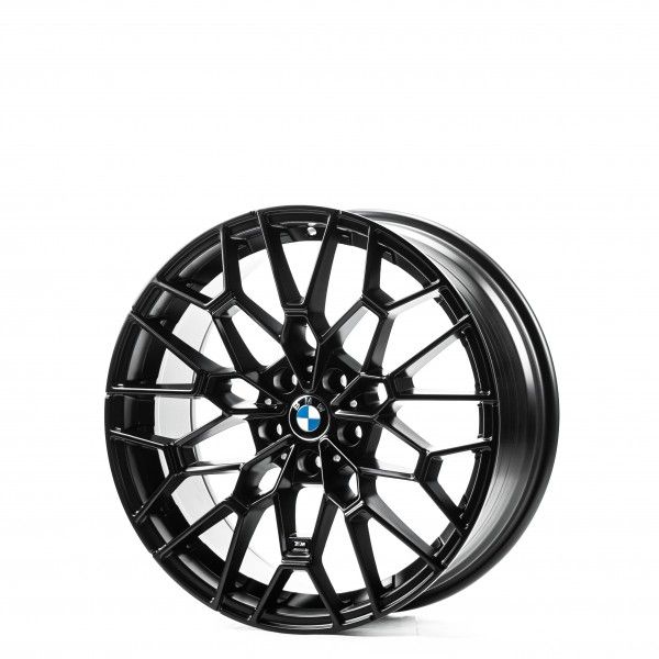 диски BMW G30 19 (2+2) 3 G20