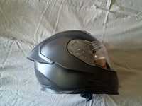 Capacete NEXX SX100R Tamanho L