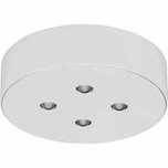 Lama oprawa awaryjna ewakuacyjna Eaton 3514 LED CG-S