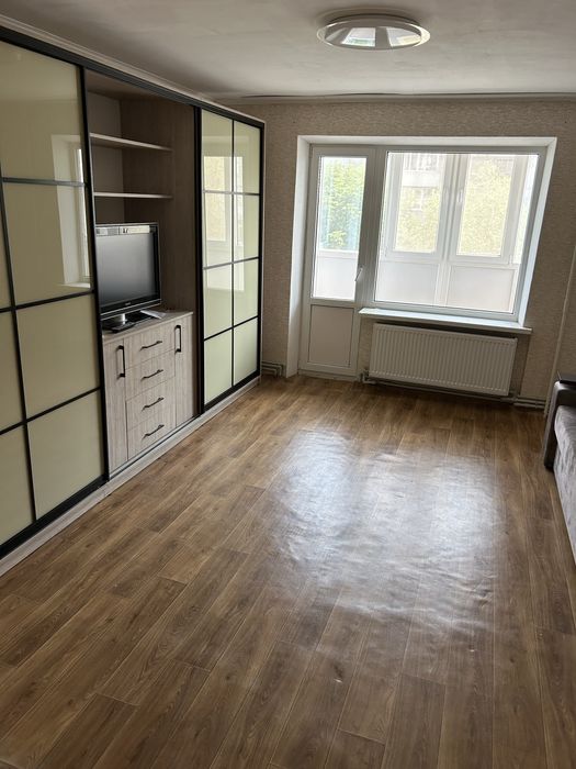 Продажа 3 к кавартиры ул. Воснецова 6