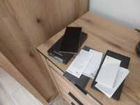 Samsung S24 Ultra 512gb