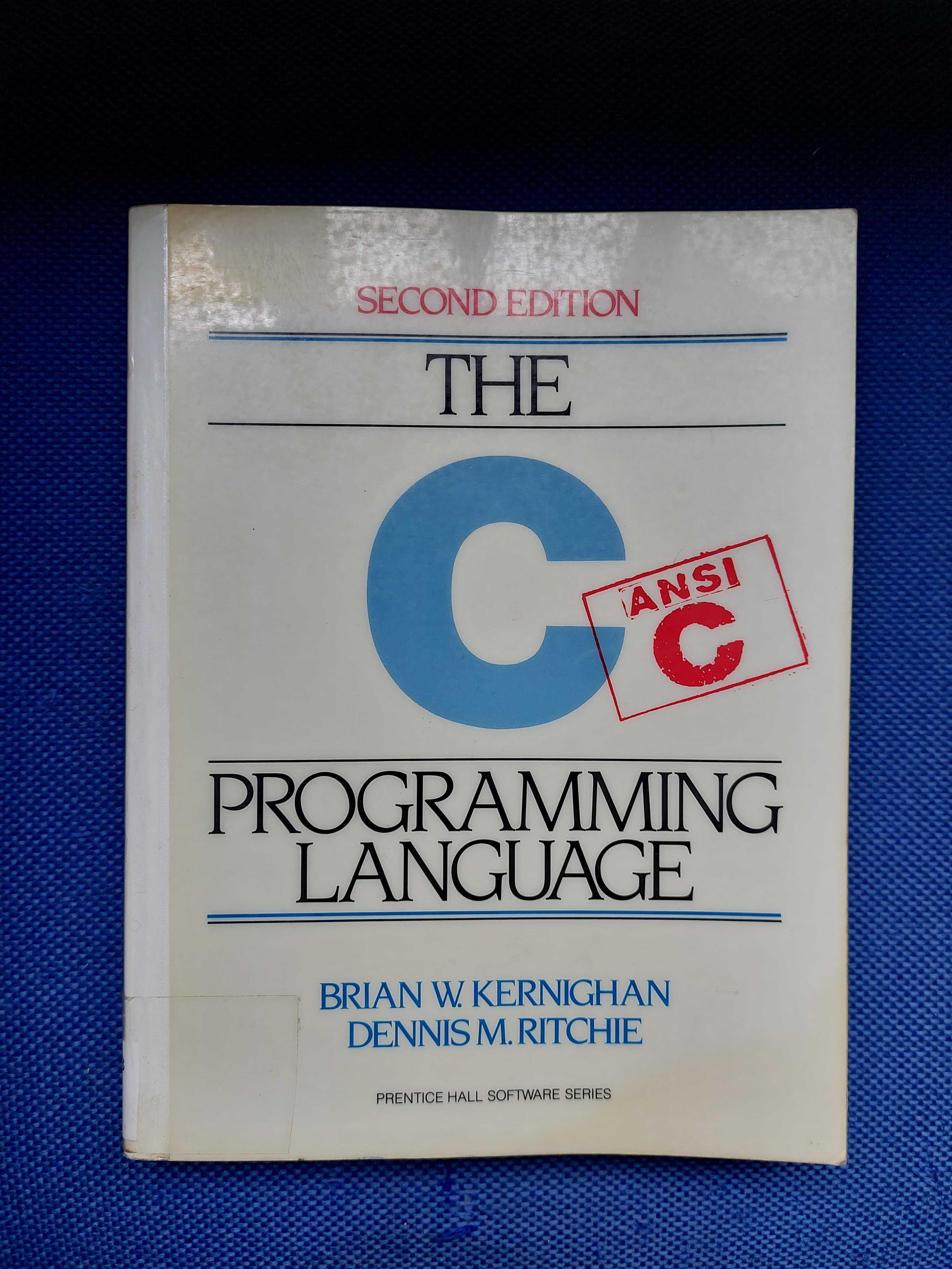 Livros de Informática/Programação