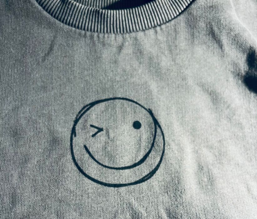 Dres firmy Next 122