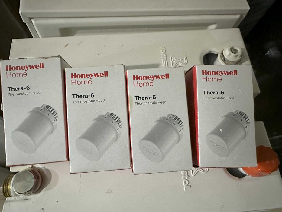 Радіатори Romstal тип 22 ліве підключення