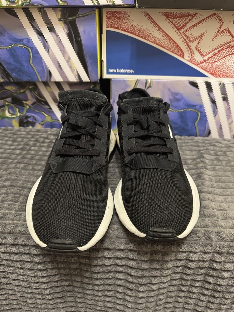 Чоловічі кросівки Adidas Pod-S3.1 45(29см) оригінал