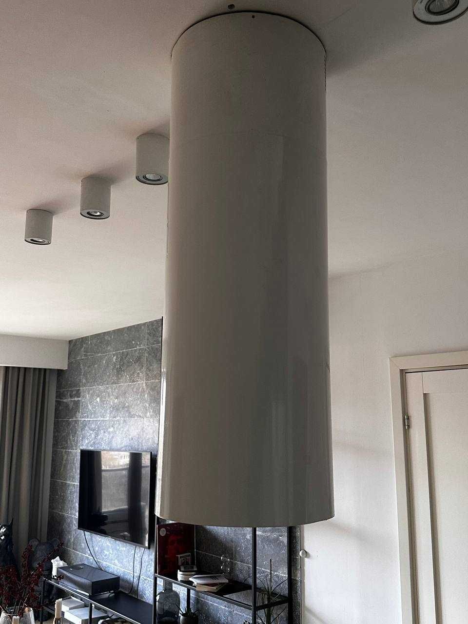 Faber cylindra isola gloss